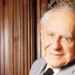 "سورن كيركيجورد" فيلسوف الوجودية المؤمنة