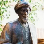 نقد نظرية العلم الفلسفية الإسلامية حول نظرية العلم عند أبي نصر الفارابي لحمّو النقاري