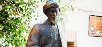 نقد نظرية العلم الفلسفية الإسلامية حول نظرية العلم عند أبي نصر الفارابي لحمّو النقاري