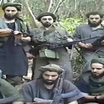 الجماعة الإسلامية المسلحة (GIA): إرهاصات بروز أخطر التنظيمات التكفيرية في الجزائر