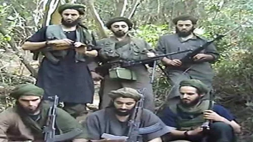 الجماعة الإسلامية المسلحة (GIA): إرهاصات بروز أخطر التنظيمات التكفيرية في الجزائر