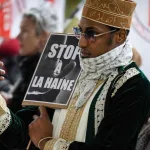 تحديات الهجرة والتكامل.. هل فشلت أوروبا في دمج المسلمين؟