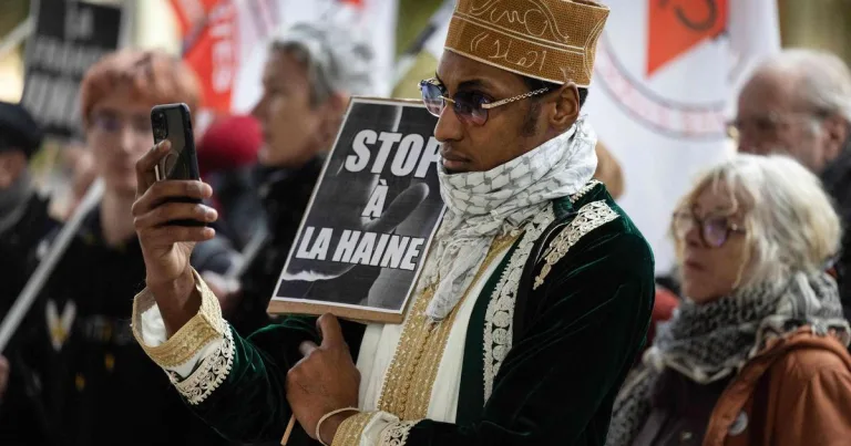 تحديات الهجرة والتكامل.. هل فشلت أوروبا في دمج المسلمين؟