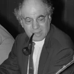 ماكسيم رودنسون (Maxime Rodinson)