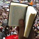 أي وضع للدين في الديمقراطية؟