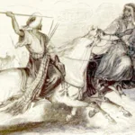 البطولة والبطولة المضادة في تغريبة بني هلال: "وكأنك يا بوزيد ما غزيت"