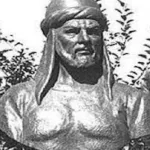 فلسفة الحجاج التعددية وإشكالية البلاغة الجديدة