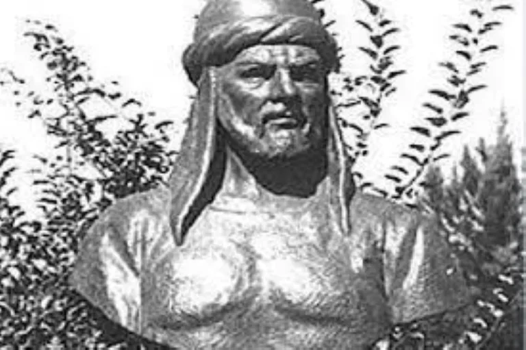 فلسفة الحجاج التعددية وإشكالية البلاغة الجديدة