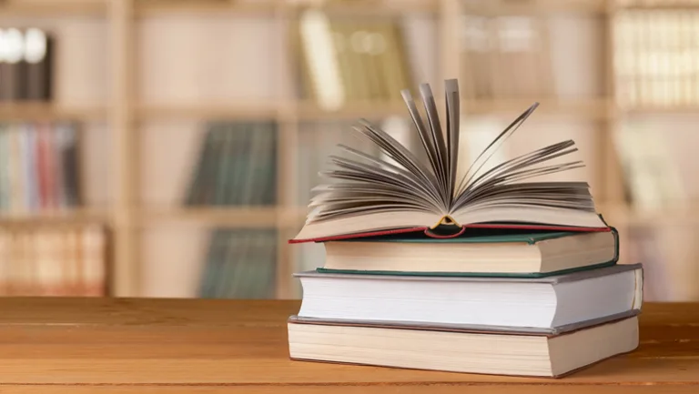 الحركة الإحيائيّة الإسلاميّة بالمغرب: مراجعة مقاصديّة