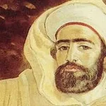 السلطان الحسن الأول والدبلوماسية الناعمة مع هولندا من خلال وثائق الأرشيف الهولندي