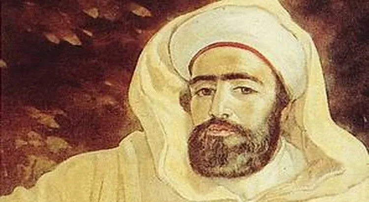 السلطان الحسن الأول والدبلوماسية الناعمة مع هولندا من خلال وثائق الأرشيف الهولندي