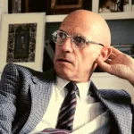 فوكو محللا للخطاب