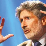 إدوارد سعيد … أسئلة الإبداع والنقد والإزعاج