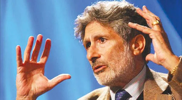 إدوارد سعيد … أسئلة الإبداع والنقد والإزعاج