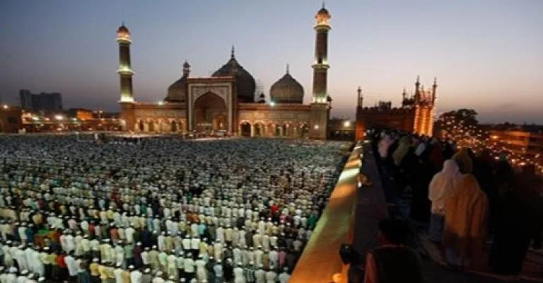 الإيديولوجية الإسلامية والحداثة الناقصة