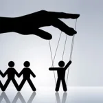 التعددية الثقافية والتصنيف الثلاثي للأقليات في العالم العربي